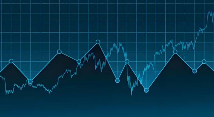 British Businesses at Greater Risk
