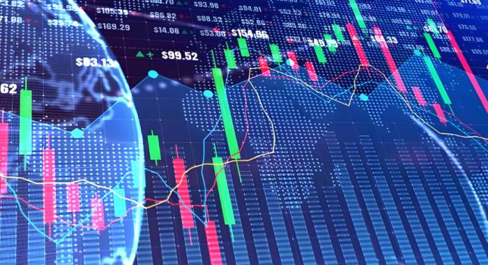 Deutsche Bank Eyes 7K; Morgan Stanley Bullish Shift