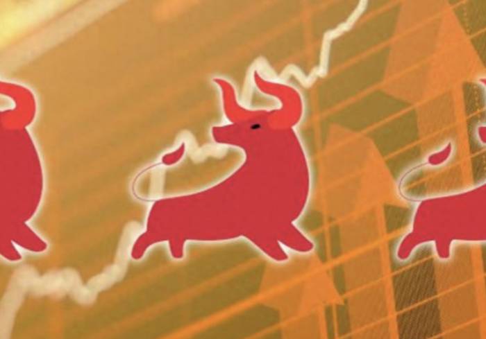 Brokerages Spot Right-Side Opportunities