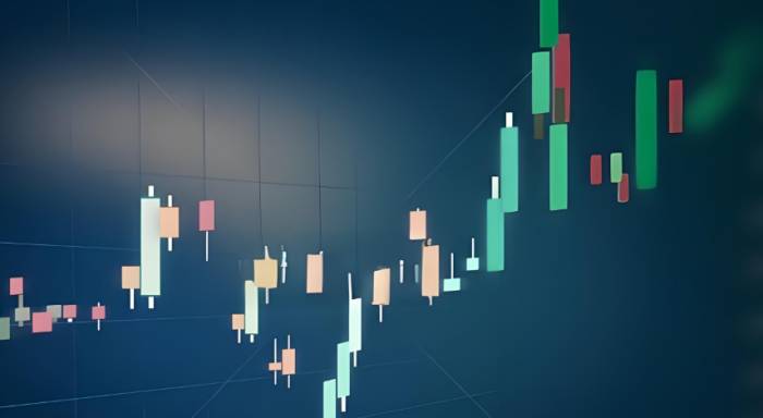 Is the Fed's December Rate Cut in Doubt?