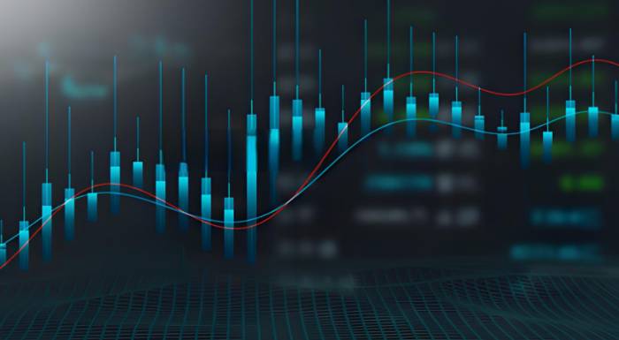 Wall Street Sets Its Sights on the Altcoin Market