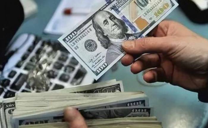 Trillions Returning to China: A-Shares Surge Ahead?