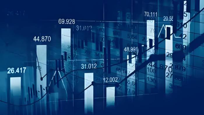 Gold: Still Worth Buying Despite Volatility?