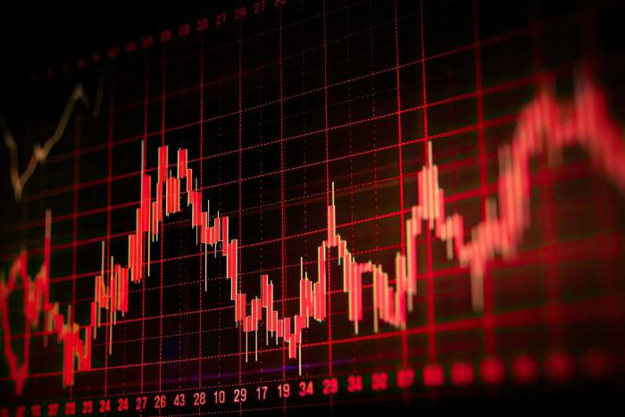 For the Bright Future of A-shares