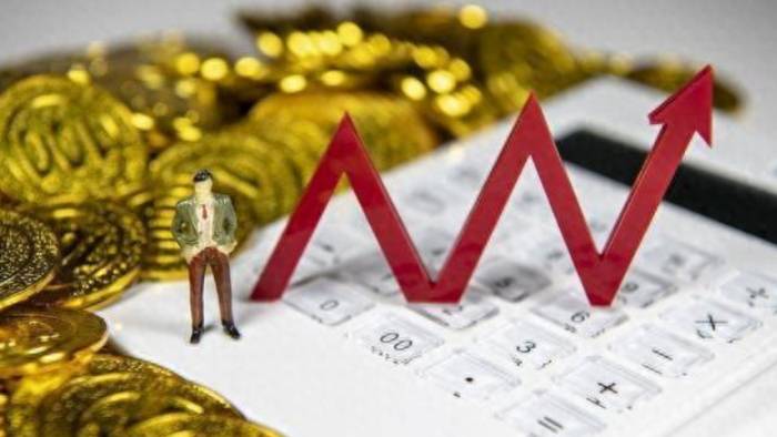 Lithium Prices Drop, Upstream Costs Remain High